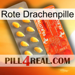Red Dragon Pill new01